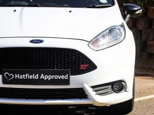 Ford Fiesta ST - Image 6