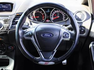 Ford Fiesta ST - Image 7