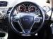 Ford Fiesta ST - Thumbnail 7