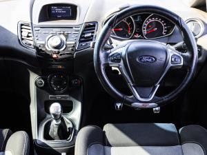 Ford Fiesta ST - Image 9