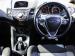 Ford Fiesta ST - Thumbnail 9