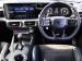 Ford Mustang Dark Horse fastback - Thumbnail 10