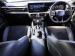 Ford Mustang Dark Horse fastback - Thumbnail 11
