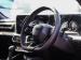 Ford Mustang Dark Horse fastback - Thumbnail 12