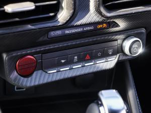 Ford Mustang Dark Horse fastback - Image 13