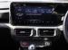 Ford Mustang Dark Horse fastback - Thumbnail 14