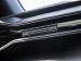 Ford Mustang Dark Horse fastback - Thumbnail 15