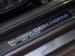 Ford Mustang Dark Horse fastback - Thumbnail 16