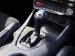 Ford Mustang Dark Horse fastback - Thumbnail 17