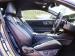 Ford Mustang Dark Horse fastback - Thumbnail 18