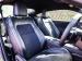 Ford Mustang Dark Horse fastback - Thumbnail 19