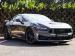 Ford Mustang Dark Horse fastback - Thumbnail 1
