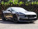 Thumbnail Ford Mustang Dark Horse fastback