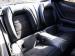 Ford Mustang Dark Horse fastback - Thumbnail 20