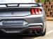 Ford Mustang Dark Horse fastback - Thumbnail 21