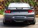 Ford Mustang Dark Horse fastback - Thumbnail 22