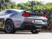 Ford Mustang Dark Horse fastback - Thumbnail 23