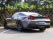 Ford Mustang Dark Horse fastback - Thumbnail 24
