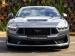 Ford Mustang Dark Horse fastback - Thumbnail 2