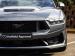 Ford Mustang Dark Horse fastback - Thumbnail 3