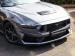 Ford Mustang Dark Horse fastback - Thumbnail 4