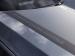 Ford Mustang Dark Horse fastback - Thumbnail 5