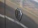 Ford Mustang Dark Horse fastback - Thumbnail 6