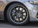 Ford Mustang Dark Horse fastback - Thumbnail 7