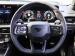 Ford Mustang Dark Horse fastback - Thumbnail 9
