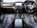 Ford Ranger 2.0Bi-Turbo double cab Hi-Rider Stormtrak - Thumbnail 10