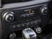Ford Ranger 2.0Bi-Turbo double cab Hi-Rider Stormtrak - Thumbnail 11