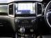 Ford Ranger 2.0Bi-Turbo double cab Hi-Rider Stormtrak - Thumbnail 12