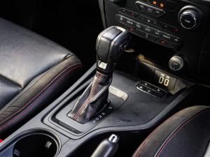 Ford Ranger 2.0Bi-Turbo double cab Hi-Rider Stormtrak - Image 13