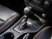 Ford Ranger 2.0Bi-Turbo double cab Hi-Rider Stormtrak - Thumbnail 13