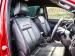 Ford Ranger 2.0Bi-Turbo double cab Hi-Rider Stormtrak - Thumbnail 14