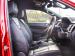 Ford Ranger 2.0Bi-Turbo double cab Hi-Rider Stormtrak - Thumbnail 15