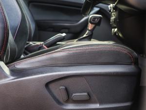 Ford Ranger 2.0Bi-Turbo double cab Hi-Rider Stormtrak - Image 16