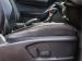 Ford Ranger 2.0Bi-Turbo double cab Hi-Rider Stormtrak - Thumbnail 16