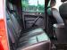 Ford Ranger 2.0Bi-Turbo double cab Hi-Rider Stormtrak - Thumbnail 17