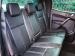 Ford Ranger 2.0Bi-Turbo double cab Hi-Rider Stormtrak - Thumbnail 18
