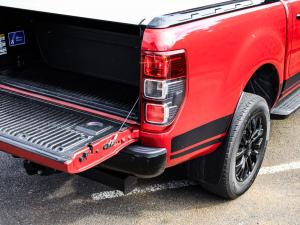 Ford Ranger 2.0Bi-Turbo double cab Hi-Rider Stormtrak - Image 19