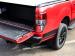 Ford Ranger 2.0Bi-Turbo double cab Hi-Rider Stormtrak - Thumbnail 19