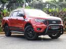 Thumbnail Ford Ranger 2.0Bi-Turbo double cab Hi-Rider Stormtrak