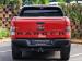 Ford Ranger 2.0Bi-Turbo double cab Hi-Rider Stormtrak - Thumbnail 20