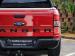 Ford Ranger 2.0Bi-Turbo double cab Hi-Rider Stormtrak - Thumbnail 21