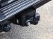 Ford Ranger 2.0Bi-Turbo double cab Hi-Rider Stormtrak - Thumbnail 22