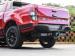 Ford Ranger 2.0Bi-Turbo double cab Hi-Rider Stormtrak - Thumbnail 23