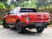 Ford Ranger 2.0Bi-Turbo double cab Hi-Rider Stormtrak - Thumbnail 24