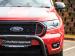 Ford Ranger 2.0Bi-Turbo double cab Hi-Rider Stormtrak - Thumbnail 3