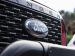 Ford Ranger 2.0Bi-Turbo double cab Hi-Rider Stormtrak - Thumbnail 4